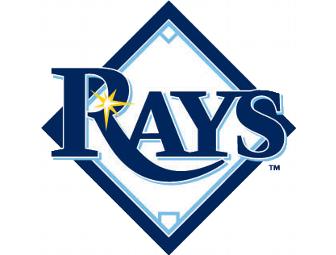 Red Sox vs. Tampa Bay Rays - Saturday, September 17th