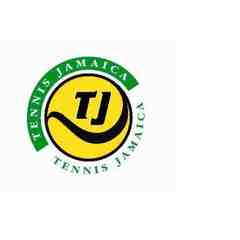 Tennis Jamaica