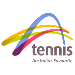 Tennis Australia