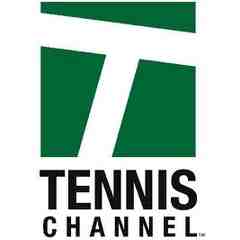 Tennis Channel