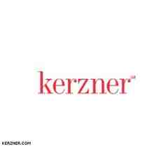 Kerzner International Resorts, Inc.