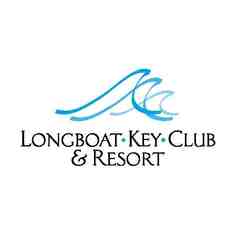 Longboat Key Club & Resort