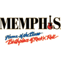 Memphis Convention & Visitors Bureau