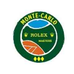 Monte-Carlo Rolex Masters