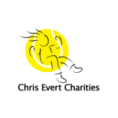Chris Evert Charities