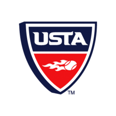 Jon Vegosen, Chairman of the Board & President, United States Tennis Association