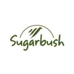 Sugarbush Resort