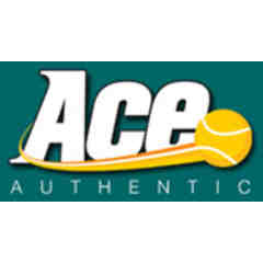 Ace Authentic