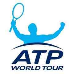 ATP World Tour