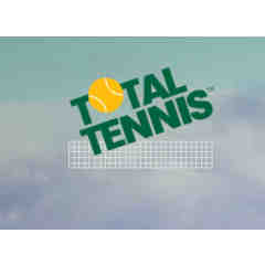 Total Tennis