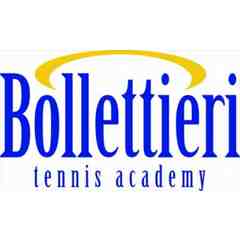 Nick Bollettieri Tennis Academy
