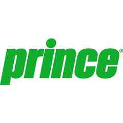 Prince Sports Inc.