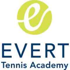 Evert Tennis Academy