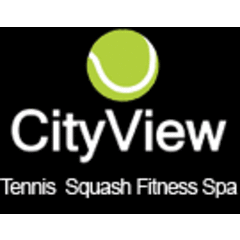 CityView Racquet Club