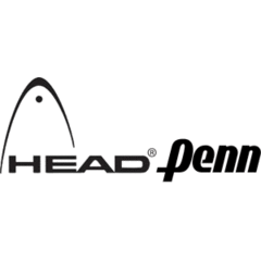 HEAD/Penn Racquet Sports