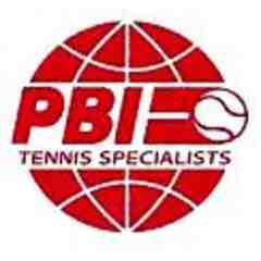 Peter Burwash International