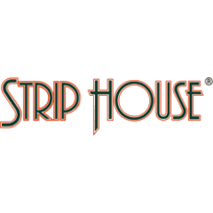 Strip House Steakhouse