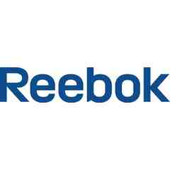 Reebok International