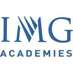 IMG Academies