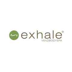 Exhale Spa
