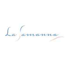 La Samanna Luxury Resort & Spa