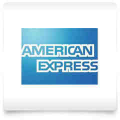 American Express