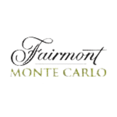 Fairmont Monte Carlo