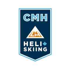 Canadian Mountain Holidays