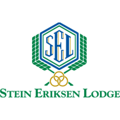 Stein Eriksen Lodge