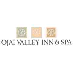 Ojai Valley Inn & Spa