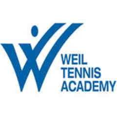 Mark Weil Tennis Academy