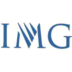 IMG World