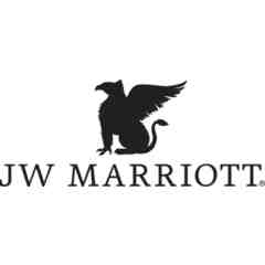 JW Marriott Miami