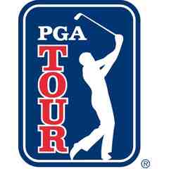 PGA TOUR