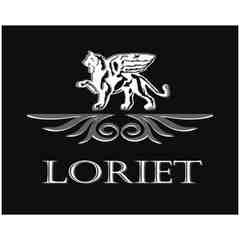 Loriet, LLC