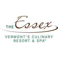The Essex Resort & Spa