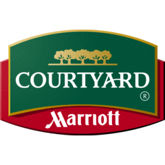 Courtyard Marriott