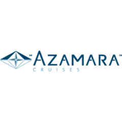 Azamara Cruises