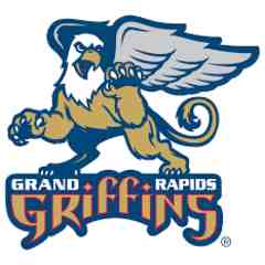 Grand Rapids Griffins