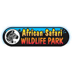 African Safari Wildlife Park