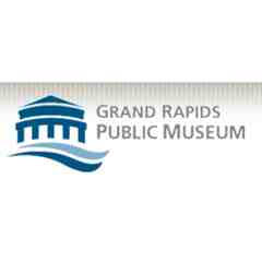 Grand Rapids Public Museum