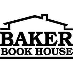 Baker Book House