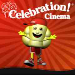 Celebration Cinema