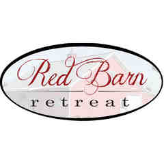 Red Barn Retreat