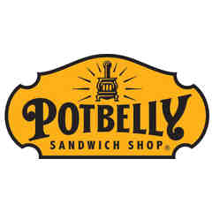Potbelly