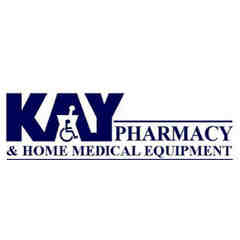 Kay Pharmacy