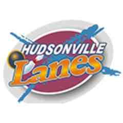 Hudsonville Lanes