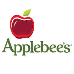 Applebees