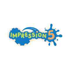 Impression 5