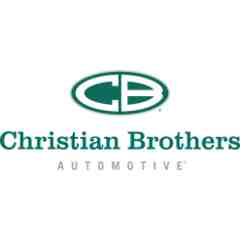 Christian Brothers